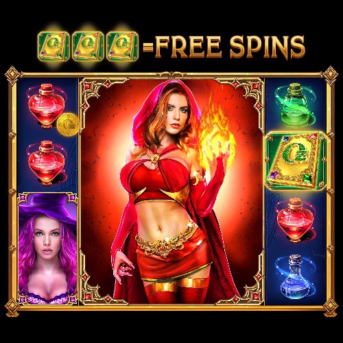 Ozwin Casino 🔮 Online Casino Review ($4,000 + 100 Free Spins Bonus) 